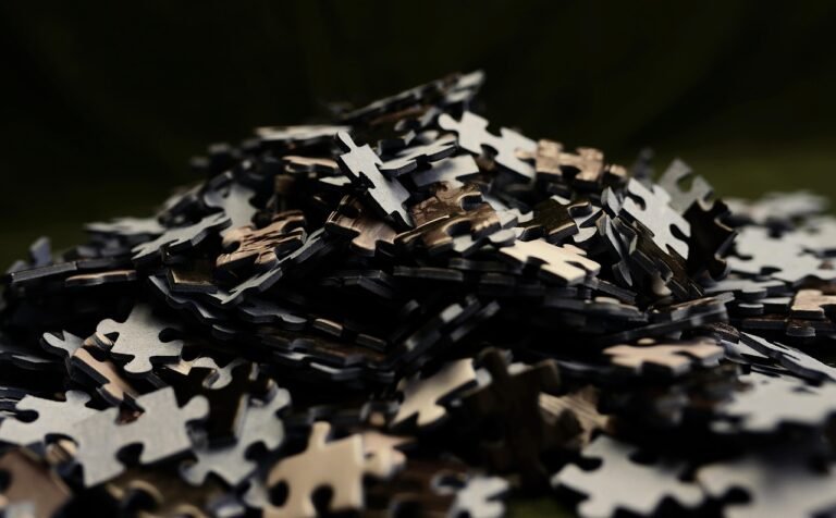 30 Escape Room Ideas for Kids in 2026