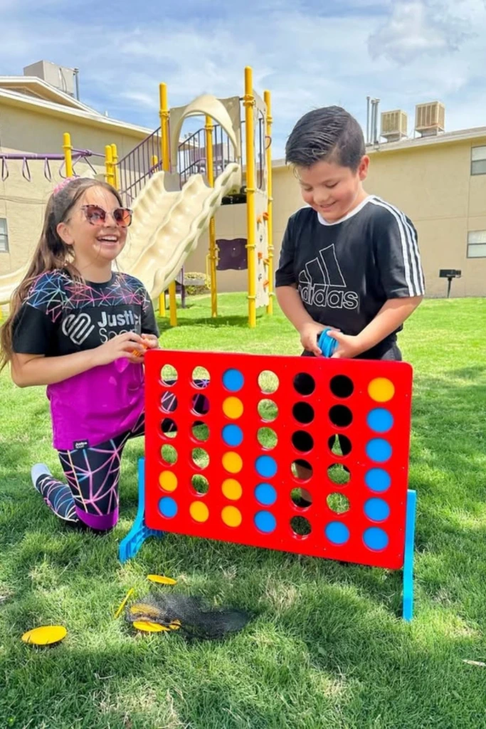 Mini Connect