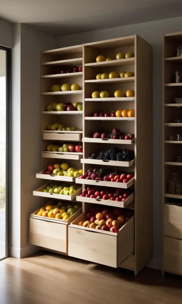 Prepped Fruit Boxes