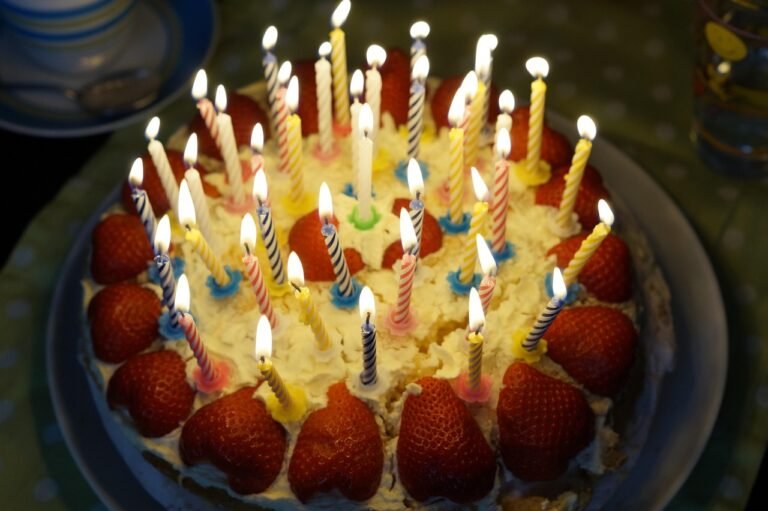 30 Games Ideas for 12th Birthday Party in 2026