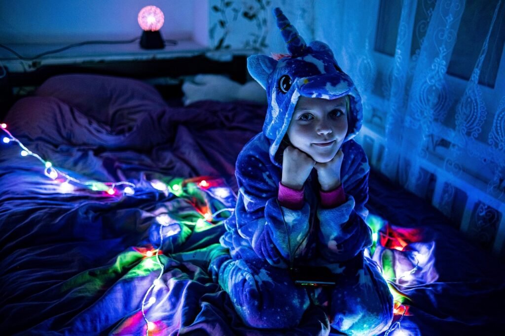Games to Play At A Sleepover - 35 Games to Play At A Sleepover in 2026