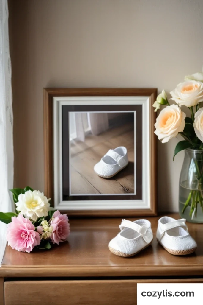 Ultrasound Social Media Filter - 30 Gender Reveal Ideas