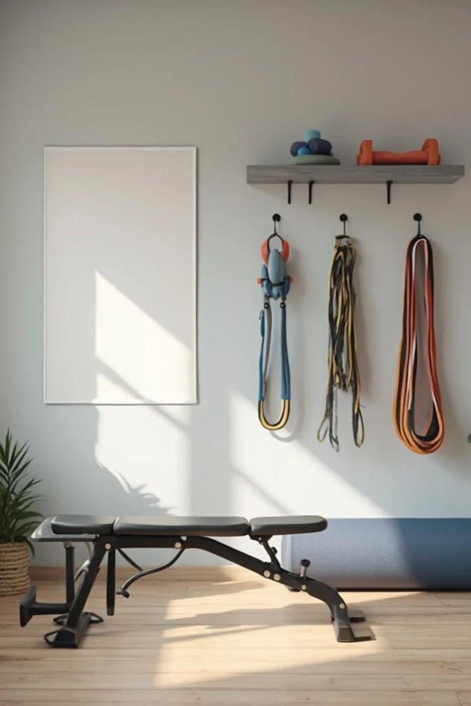 Band Hooks