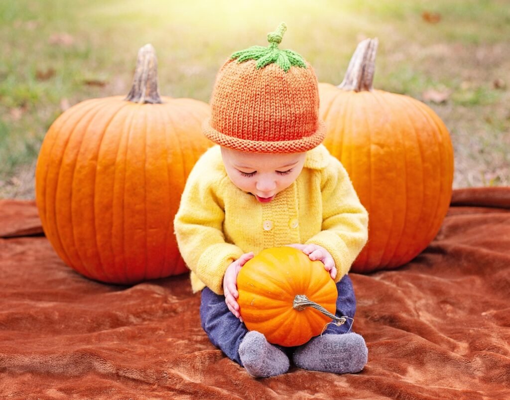 What Games Do You Play on Halloween? - 14 Halloween Party Games You Can Try in 2026