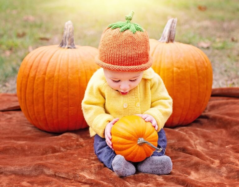 14 Halloween Party Games You Can Try in 2026