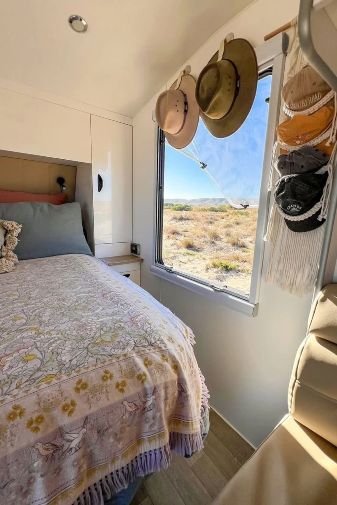 Window Hooks