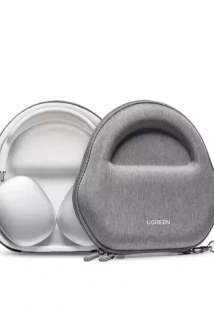 Travel Case