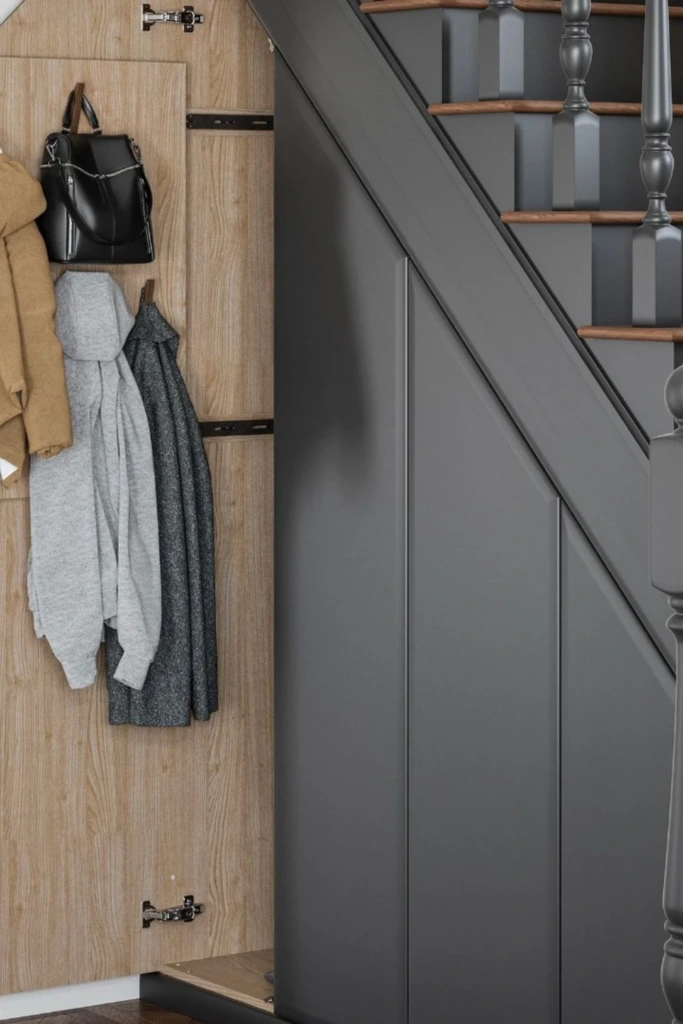 Wall Hooks