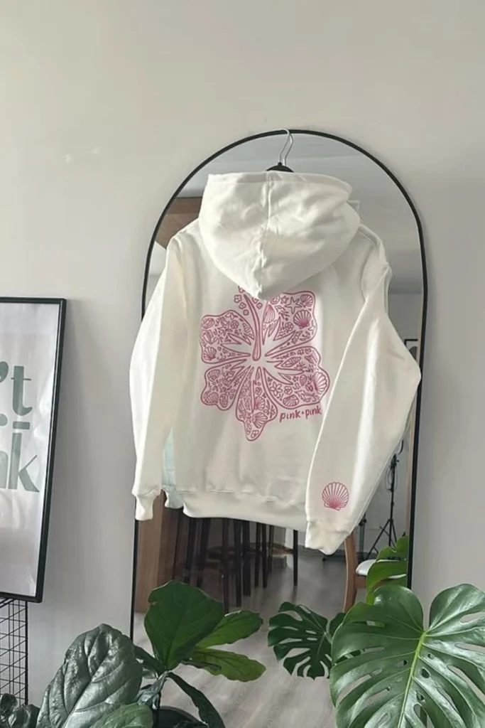 Mirror Hanger