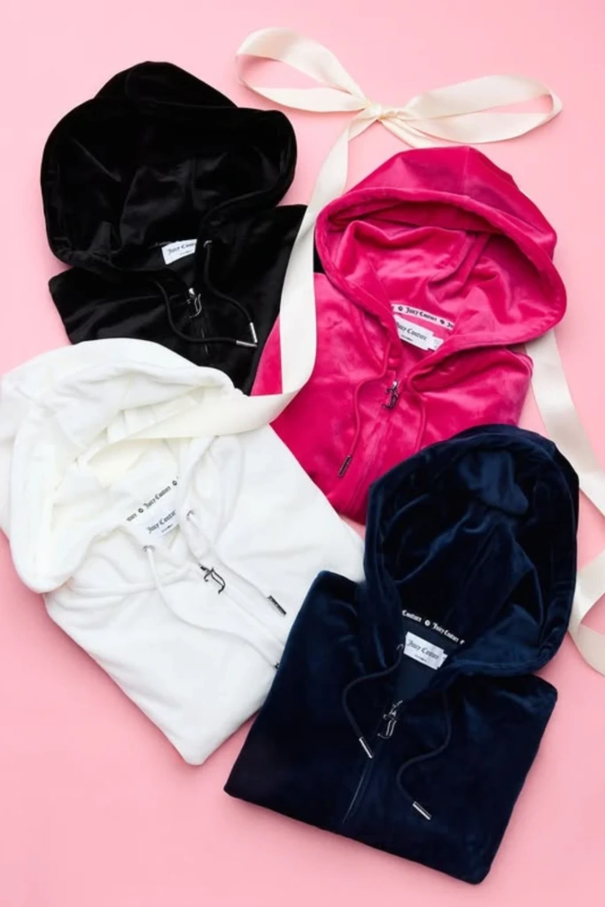 Flat Folding