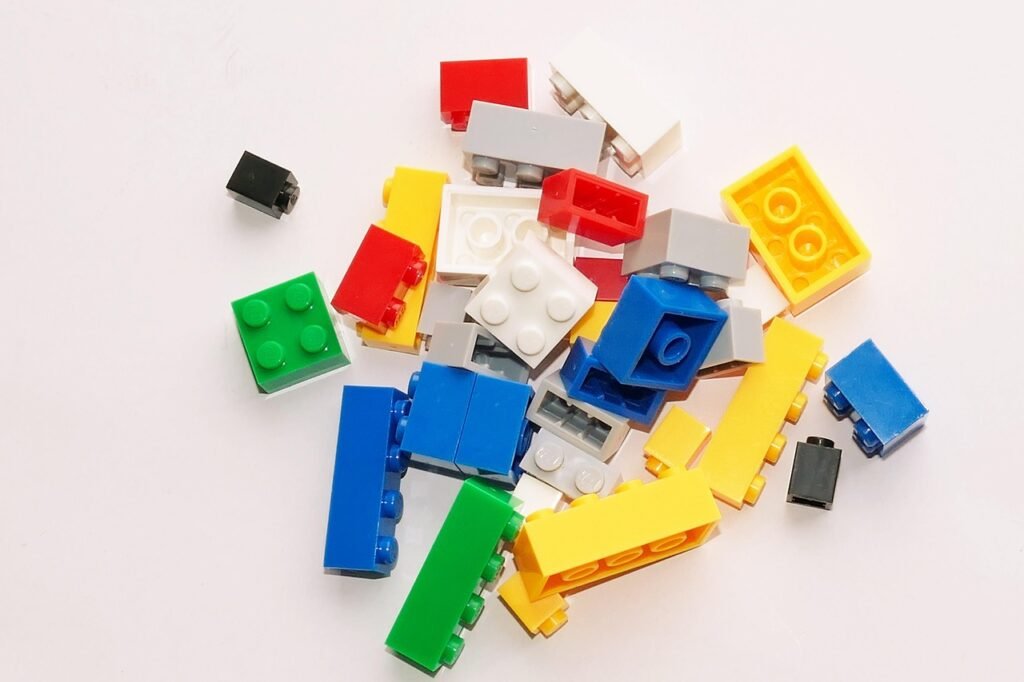 Play Pretend - 27 Indoor Games for Kids in 2026