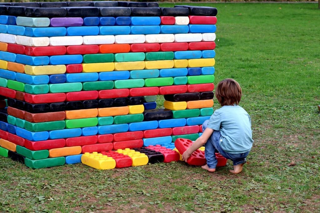 27 Indoor Games for Kids - 27 Indoor Games for Kids in 2026