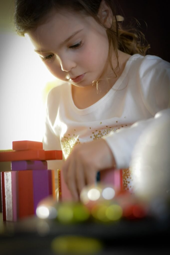 Play Dough Art - 27 Indoor Games for Kids in 2026