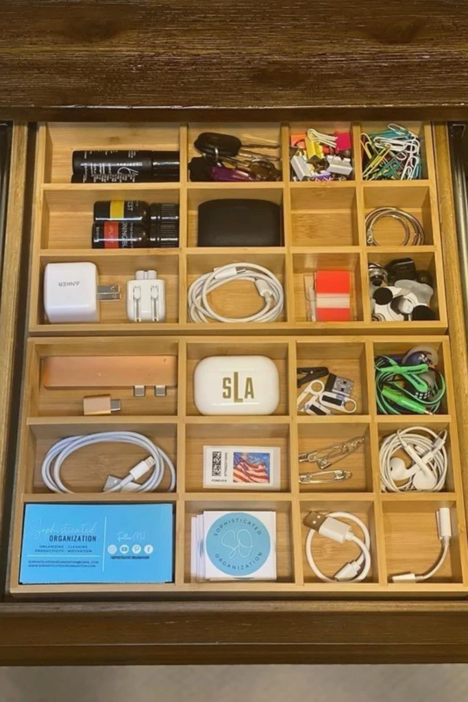 Grid-Based Control