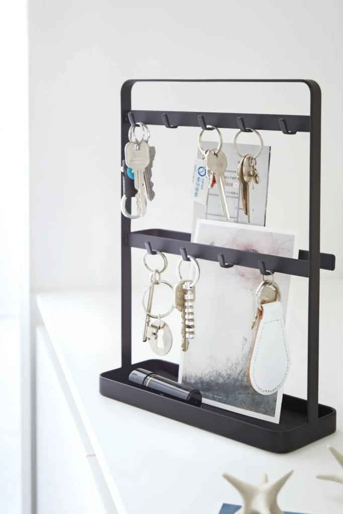 Key Stand