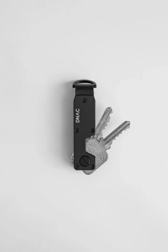 Key Organizer