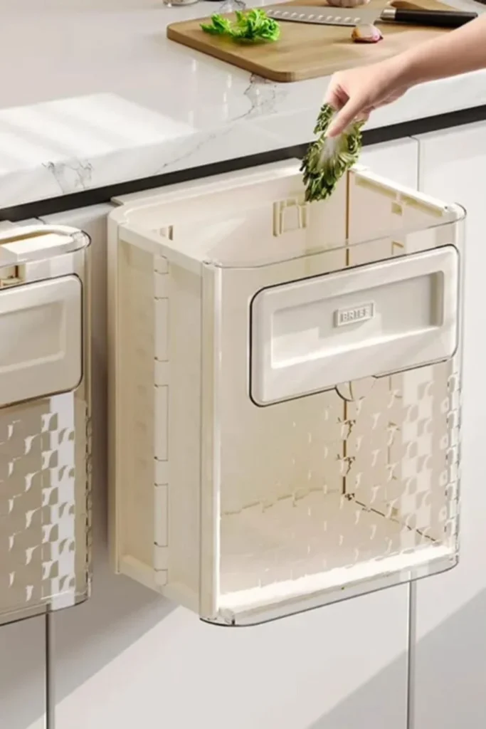Wall Mount