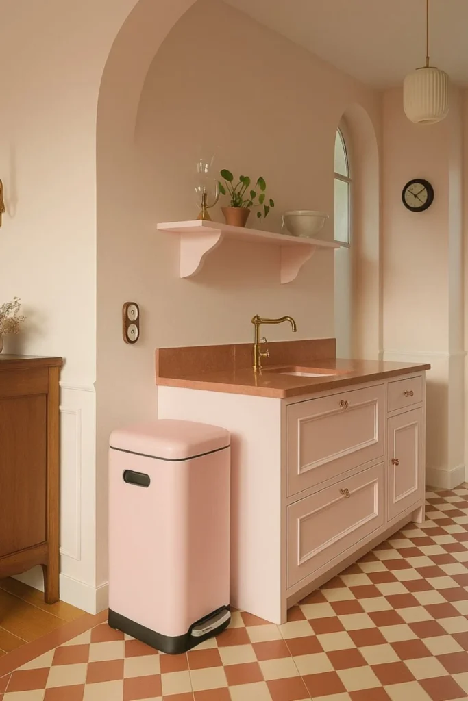 Color Blend
