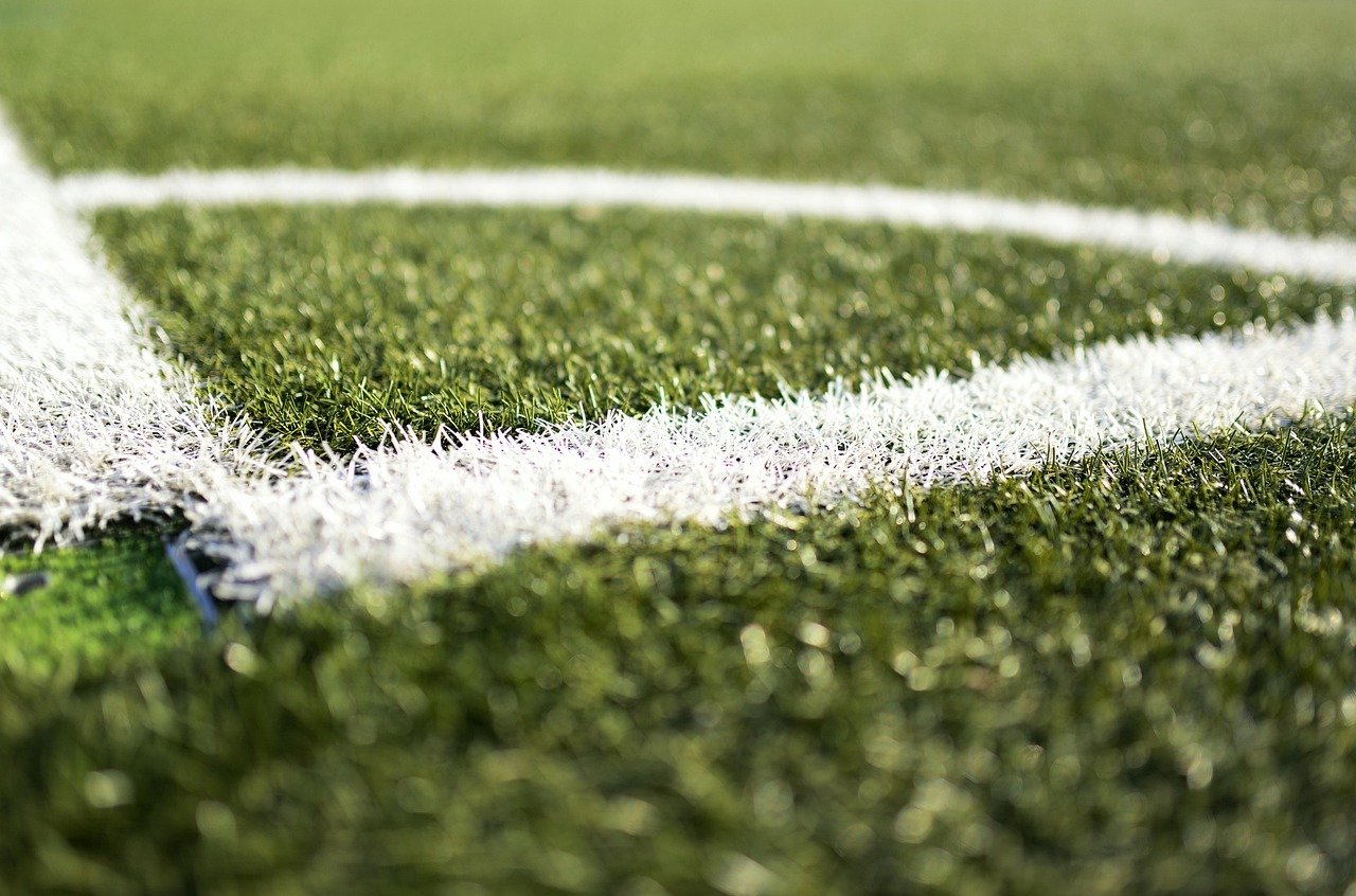 21 Lawn Games Ideas