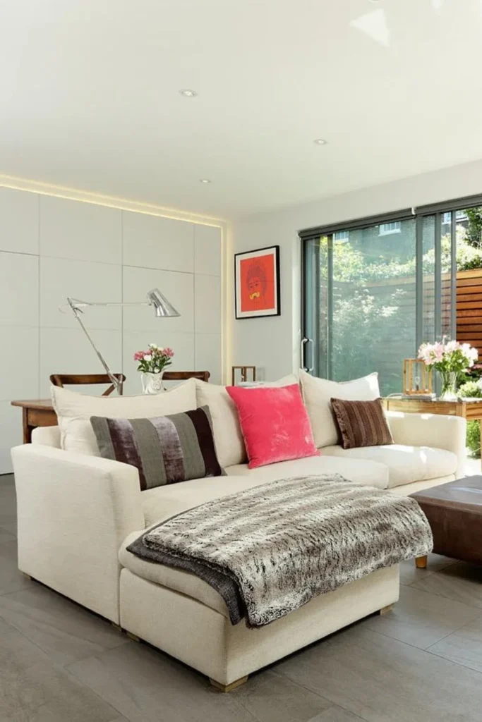Wall Panels
