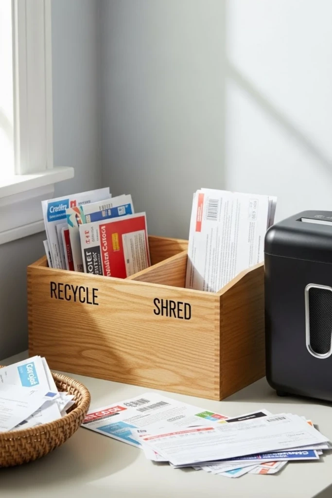 Shred Station Nearby
