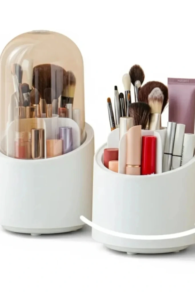 Minimal Dome Holder