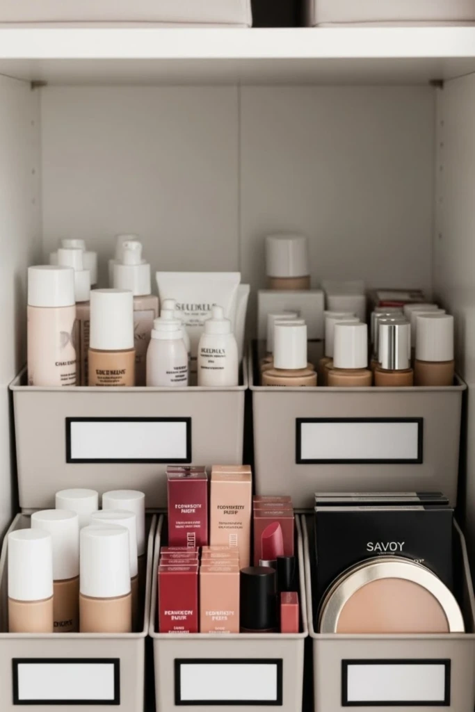 Backups Storage Zone