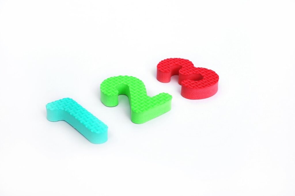 30 Math Games Printable - 30 Math Games Printable