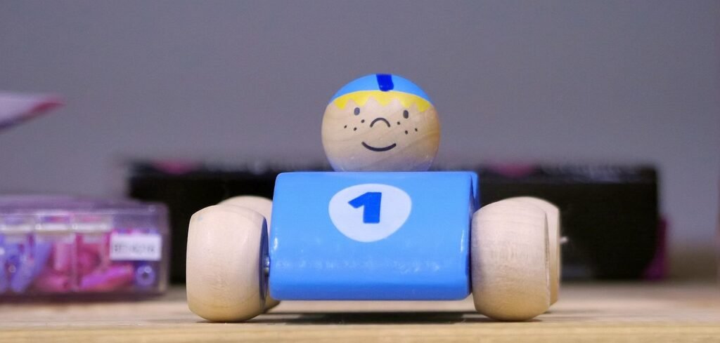 Human Ring Toss - 30 Olympic Games Ideas for Kids in 2026