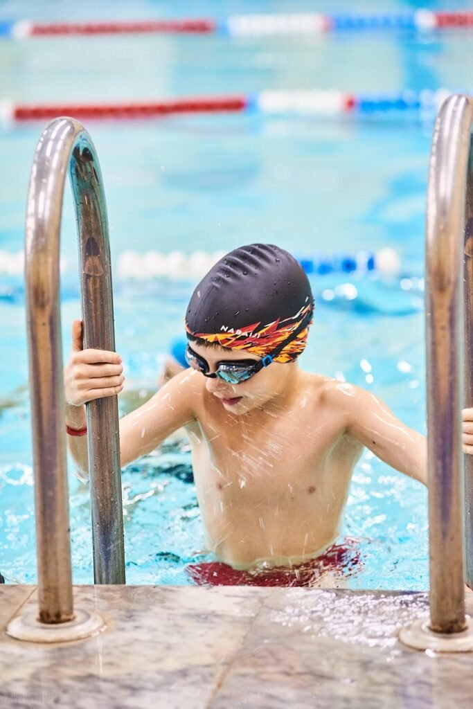 Teddy Bear Olympics - 30 Olympic Games Ideas for Kids in 2026