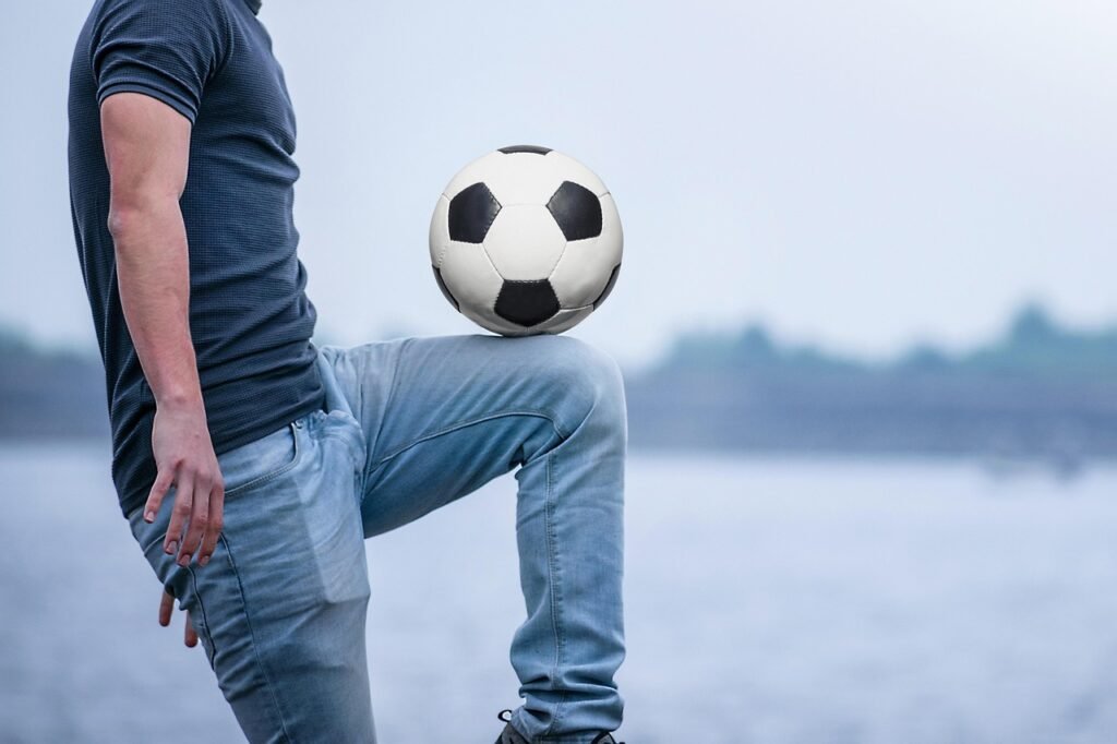 30 Outdoor Games for Adults - 30 Outdoor Games for Adults in 2026