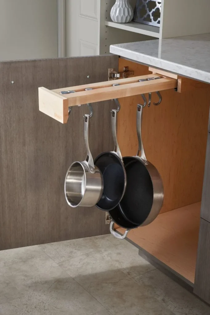 Slide Hooks
