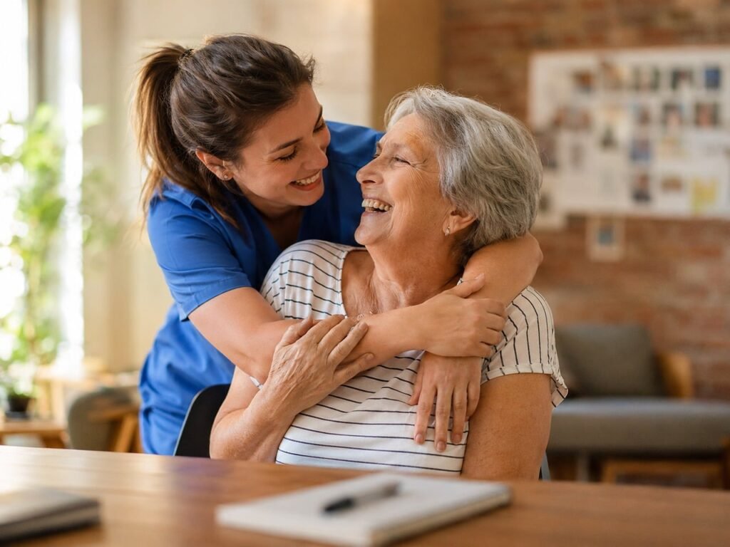 Chess - 30 Party Games for Seniors