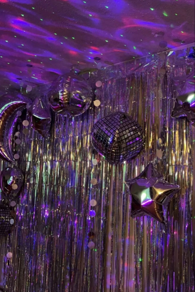 28. Euphoria