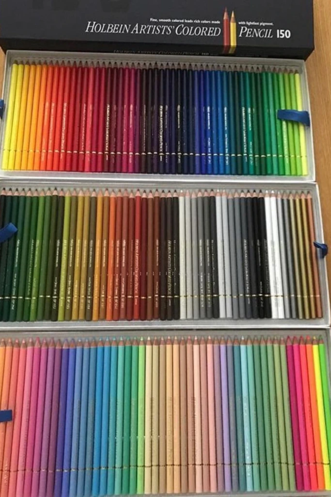 Pencil Case