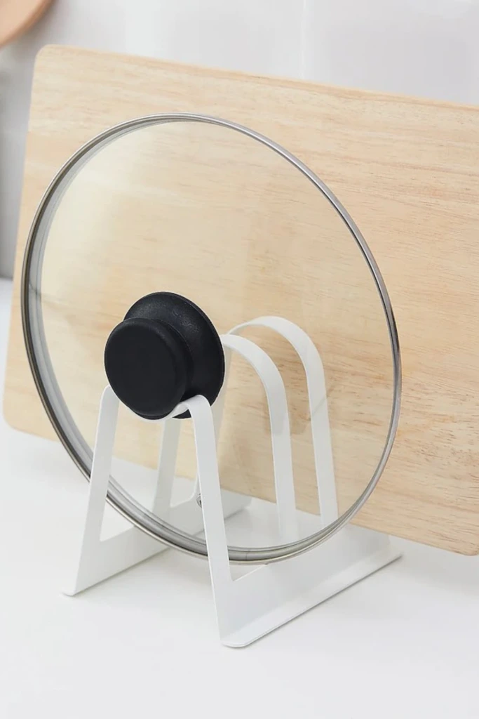 Countertop Display Stand