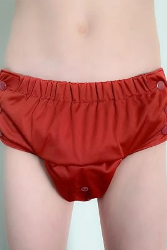 Special Underwear