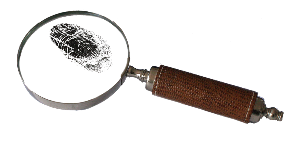 Murder, She Wrote - 20 Printable Mystery Games