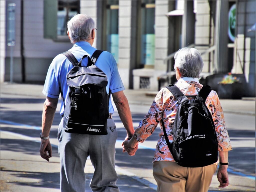 Geography Trivia - 50 Printable Trivia Games for Seniors in 2026