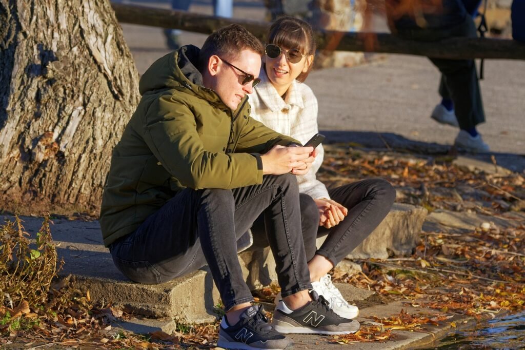 Guilty Pleasures - 25 Question Games for Couples in 2026