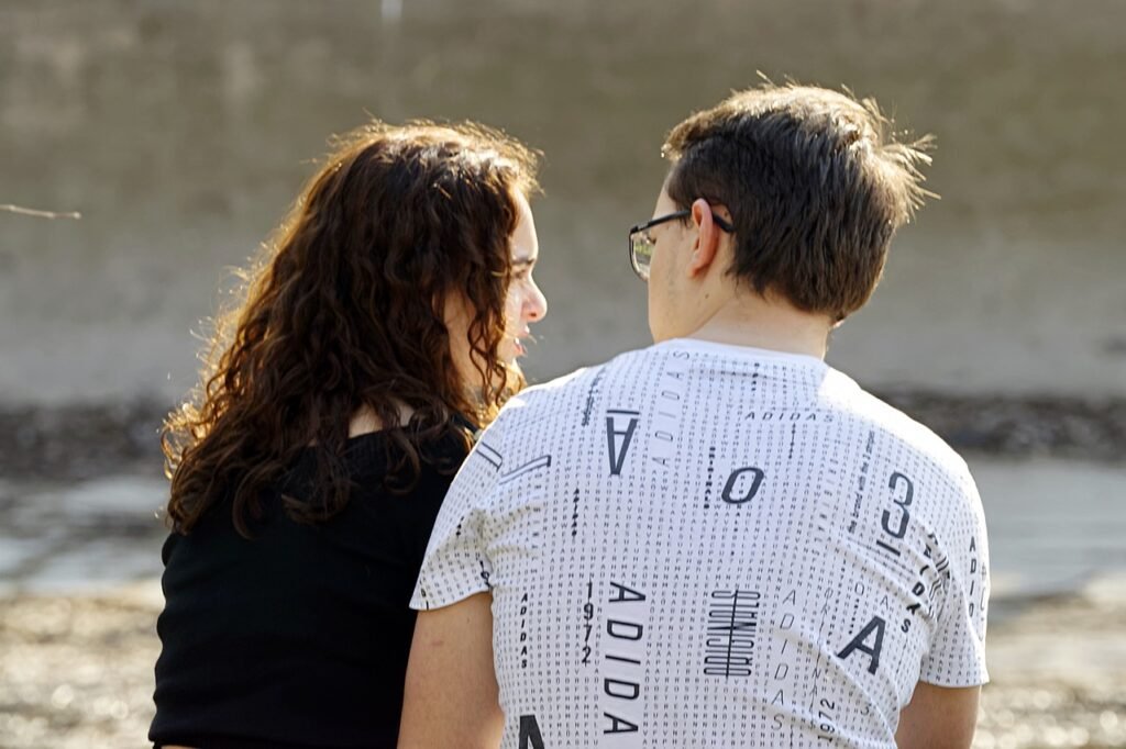 Hypothetical Scenarios - 25 Question Games for Couples in 2026