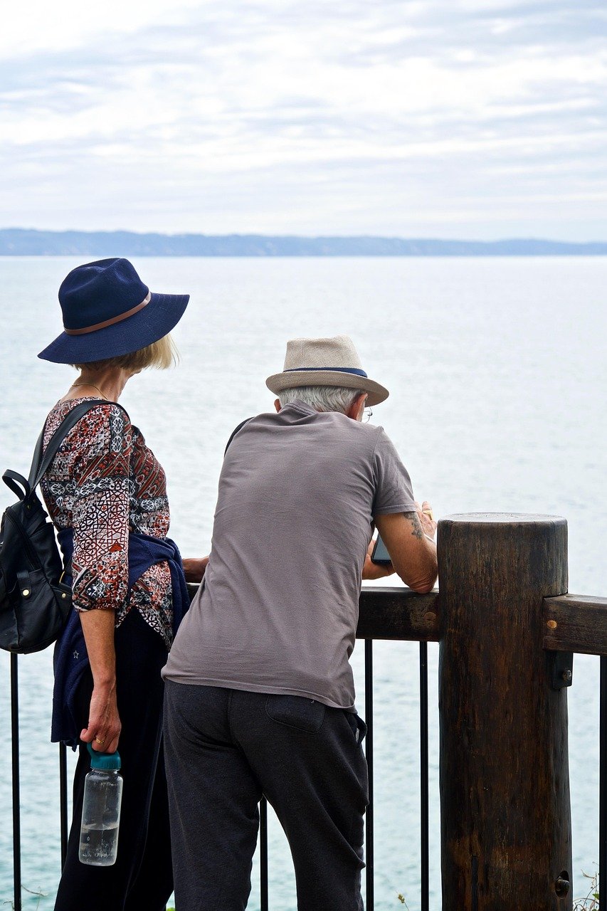 25 Question Games for Couples in 2026