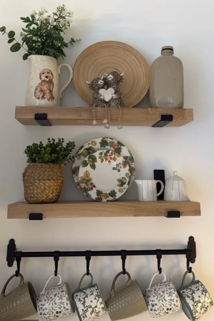 Style With Space