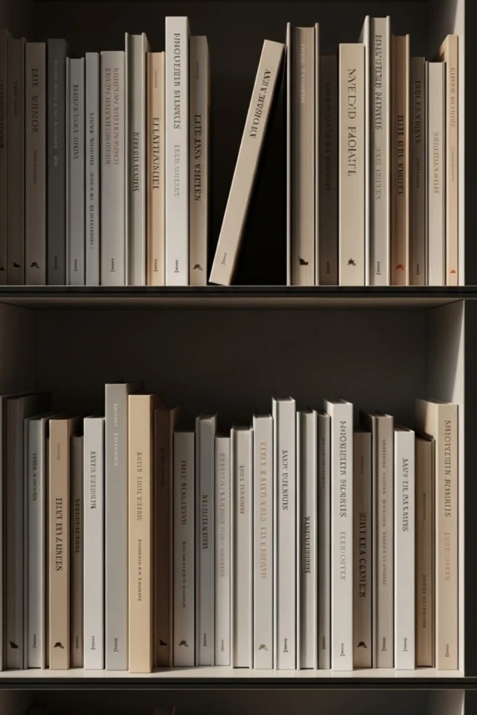 Front-Facing Display
