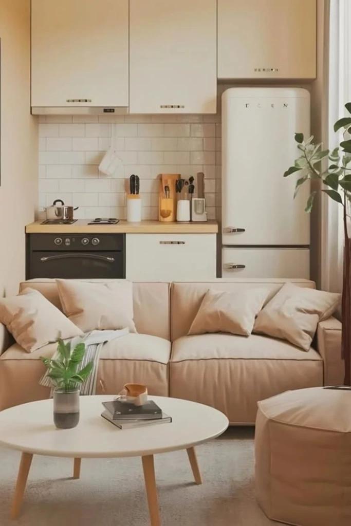Soft Zoning