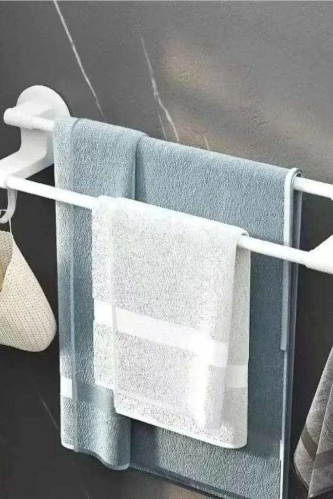 Multi-Use Rack