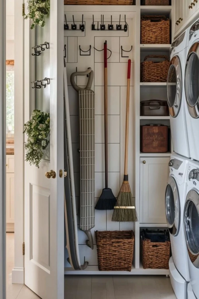 Utility Hooks