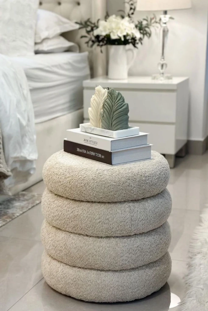 Compact Storage