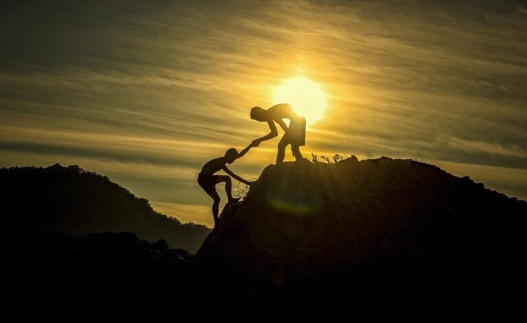 45 Team Building Games for Kids in 2026