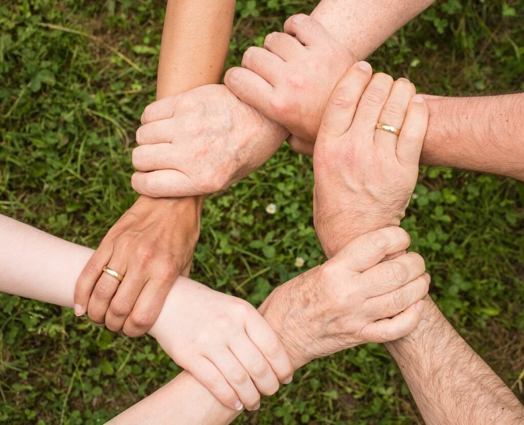 Sneak A Peek - 45 Team Building Games for Kids in 2026